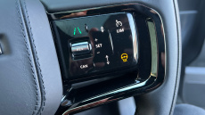 Land Rover Range Rover Velar 2.0 D200 MHEV Dynamic HSE 5dr Auto Diesel Estate